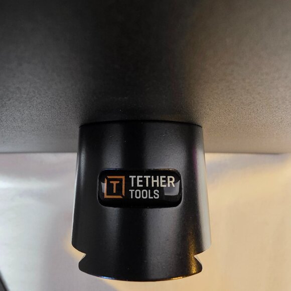 Tether Tools Aero Table Top - Picture 7 of 7